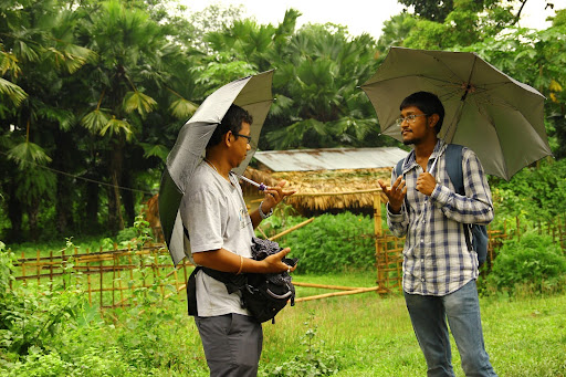 Hope Beckett is not turning in his&nbsp;grave