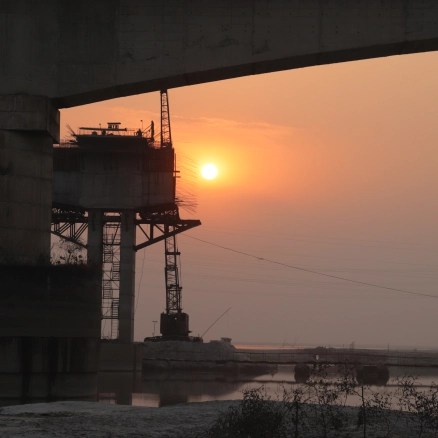 age of affluence, eidolons of&nbsp;emotions