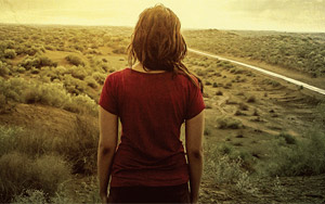  Highway (2014): Journeying…