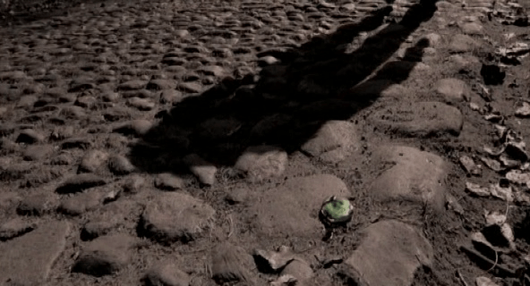 Pornographia: where vulgarities and sorrows&nbsp;merge