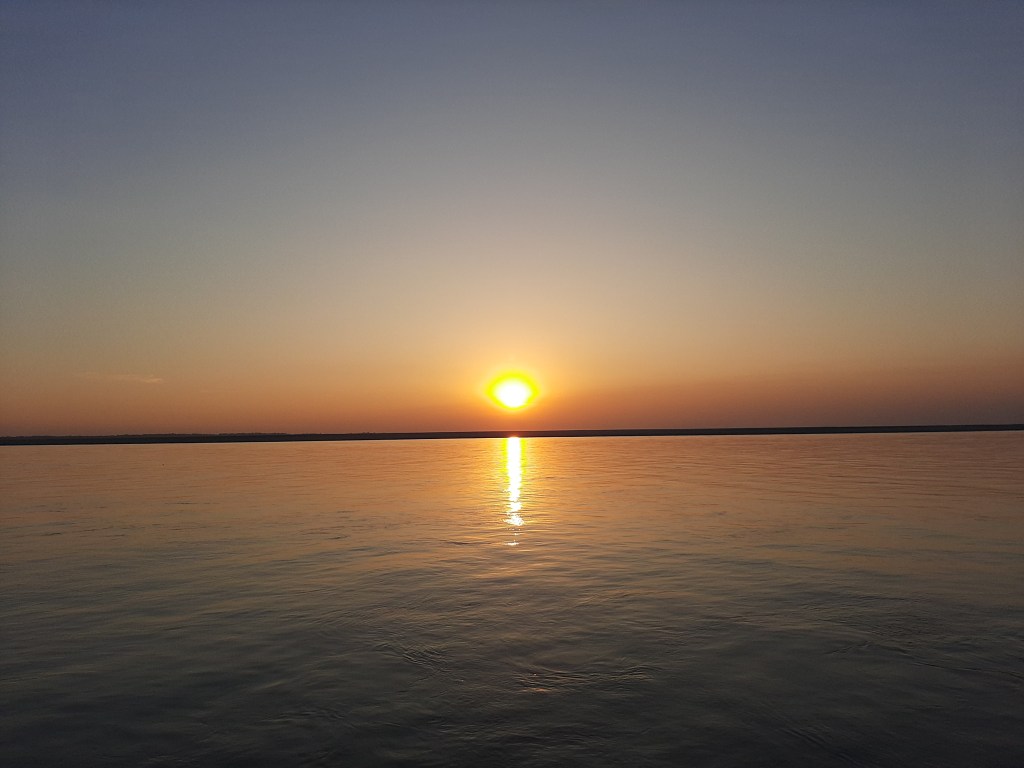 উচৰ্গা: An ode to beauty 