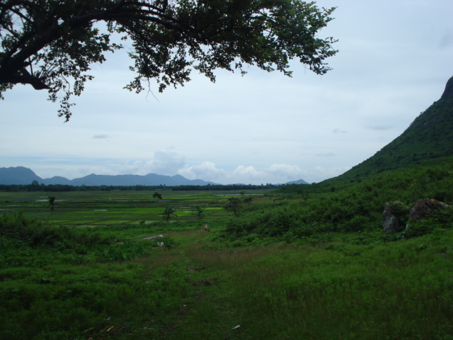 those settled layers between you and&nbsp;me…