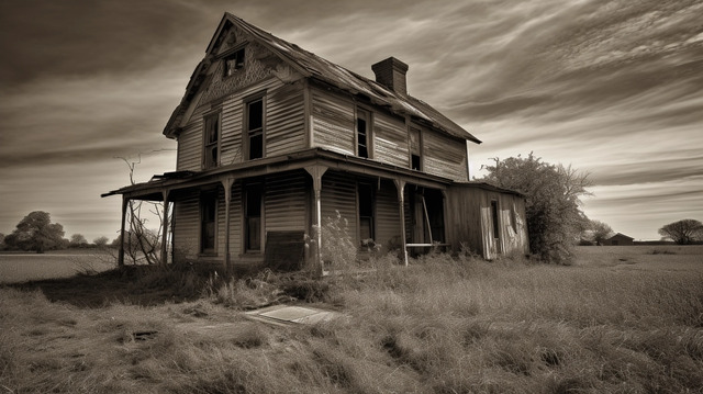 Epilogue to Her&nbsp;Fancies